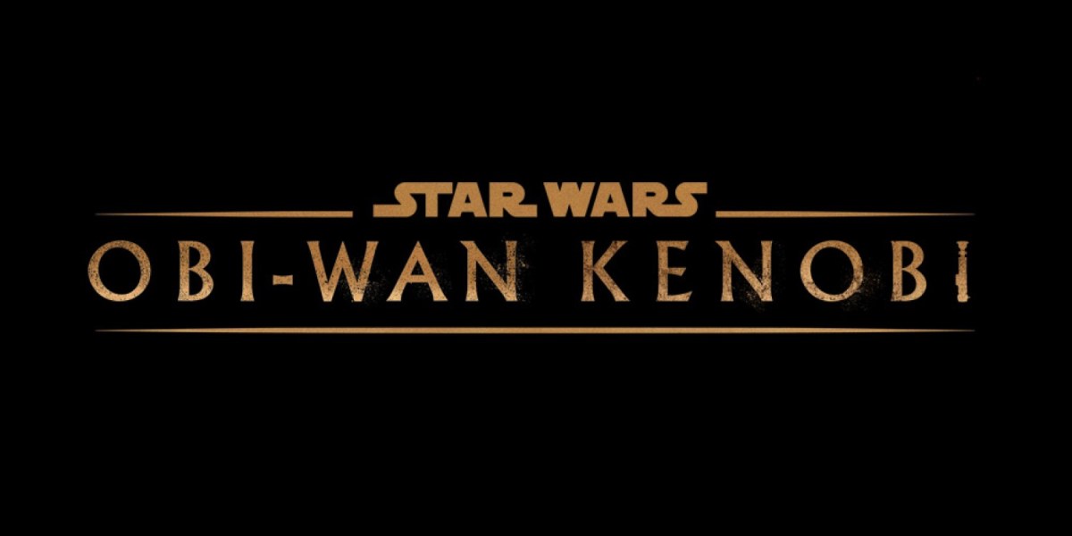 Obi Wan Kenobi la nueva serie de Disney + ya tiene a su reparto