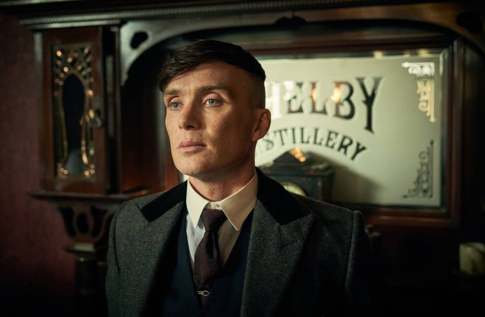 Un personaje de Peaky Blinders no regresará en esta última temporada