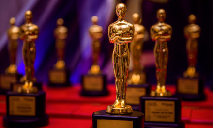 Te traemos la lista completa de nominados al Premio Óscar 2021