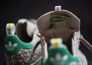 bait-adidas-stan-smith-vulc-420-bag