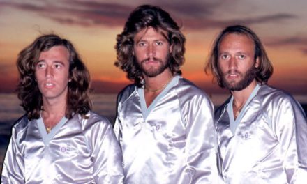 Habrá una película de los Bee Gees por el mismo productor de ‘Bohemian Rhapsody’