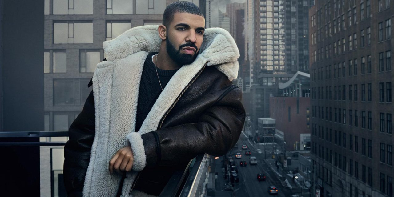 ¡Por fin!: Drake lanzará ‘Scary Hours 2″, su nuevo EP