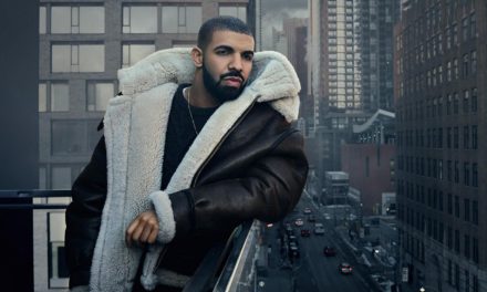 ¡Por fin!: Drake lanzará ‘Scary Hours 2″, su nuevo EP