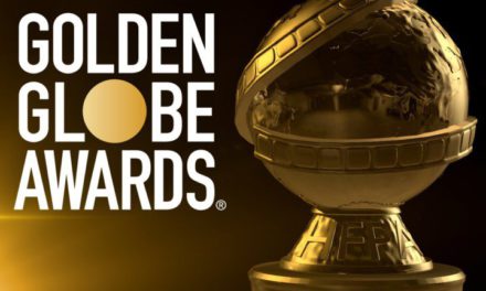 ¡Estos fueron los ganadores a los Golden Globes 2021!