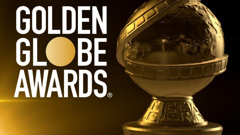 ¡Estos fueron los ganadores a los Golden Globes 2021!