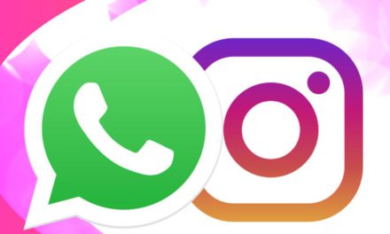 No son tus datos: Reportan caída global de Instagram y Whatsapp