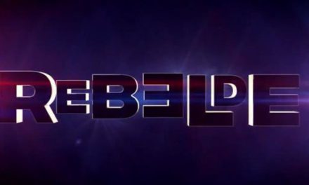 Netflix traerá de vuelta a Rebelde