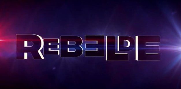 Netflix traerá de vuelta a Rebelde