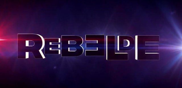 Netflix traerá de vuelta a Rebelde