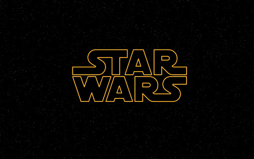 ¿Querían más?: ‘Star Wars’ podría tener una nueva película
