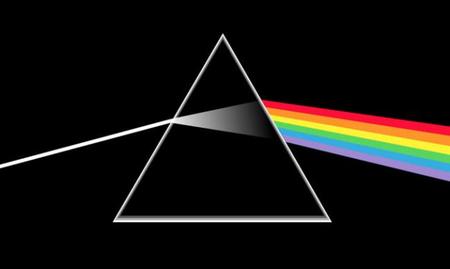 NOSTALGIA: «THE DARK SIDE OF THE MOON» ESTÁ DE ANIVERSARIO