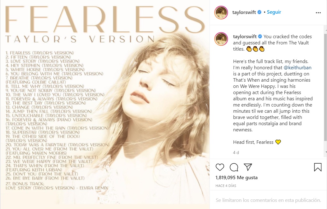 Fearless_Taylor_Swift