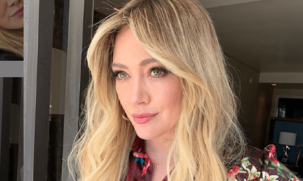 Hillary Duff protagonizará el spin off de HIMYM