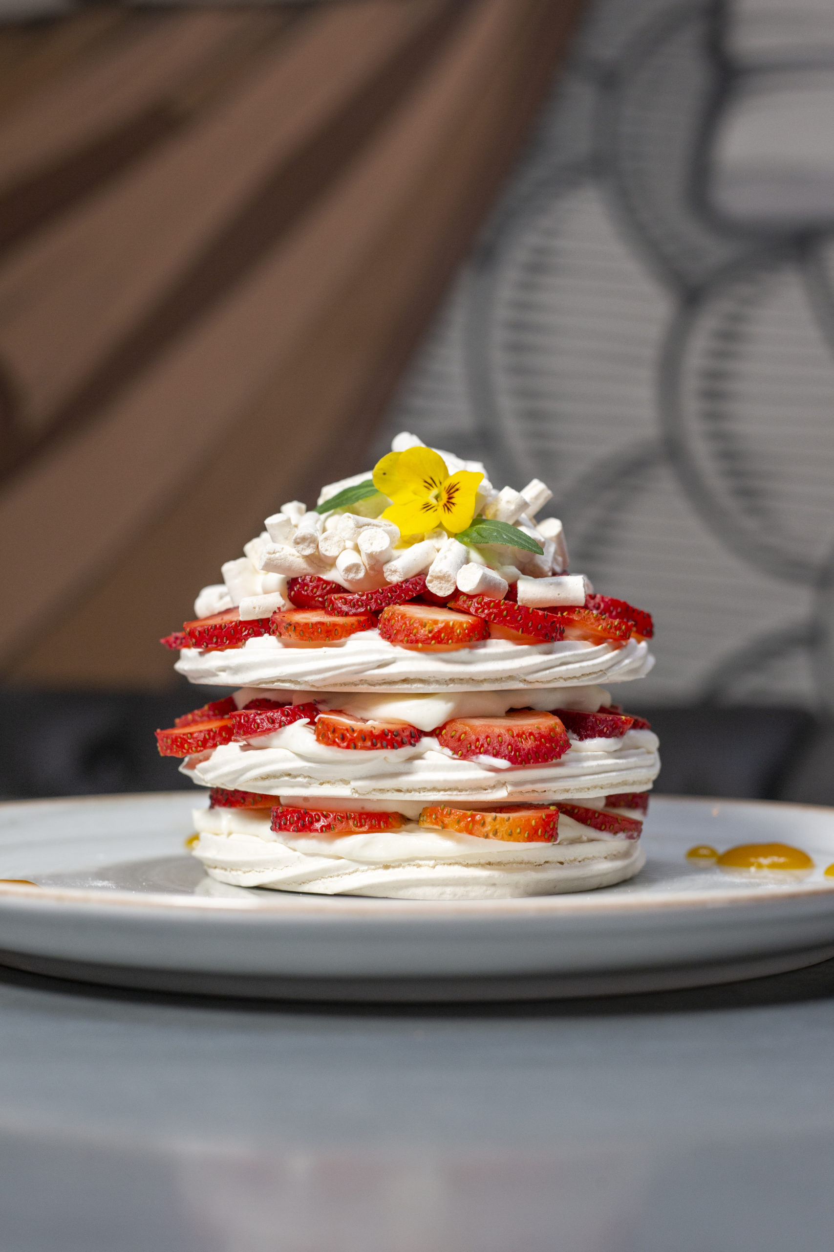 Pavlova_Barrita_de_Mar