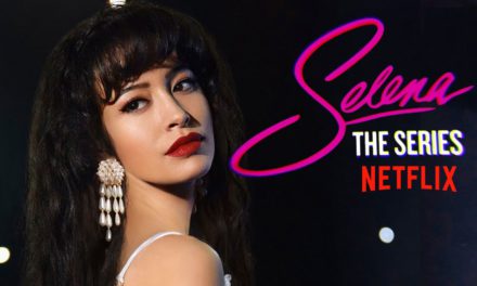 ¡BIDI BIDI BOM BOM!: HABEMUS TRÁILER OFICIAL DE LA SEGUNDA PARTE DE ‘SELENA: LA SERIE’