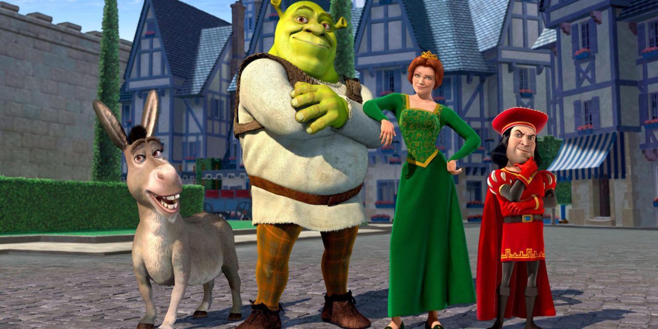 Semana Santa no puede ponerse mejor: “Shrek 2 ya está en Netflix”