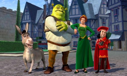 Semana Santa no puede ponerse mejor: “Shrek 2 ya está en Netflix”
