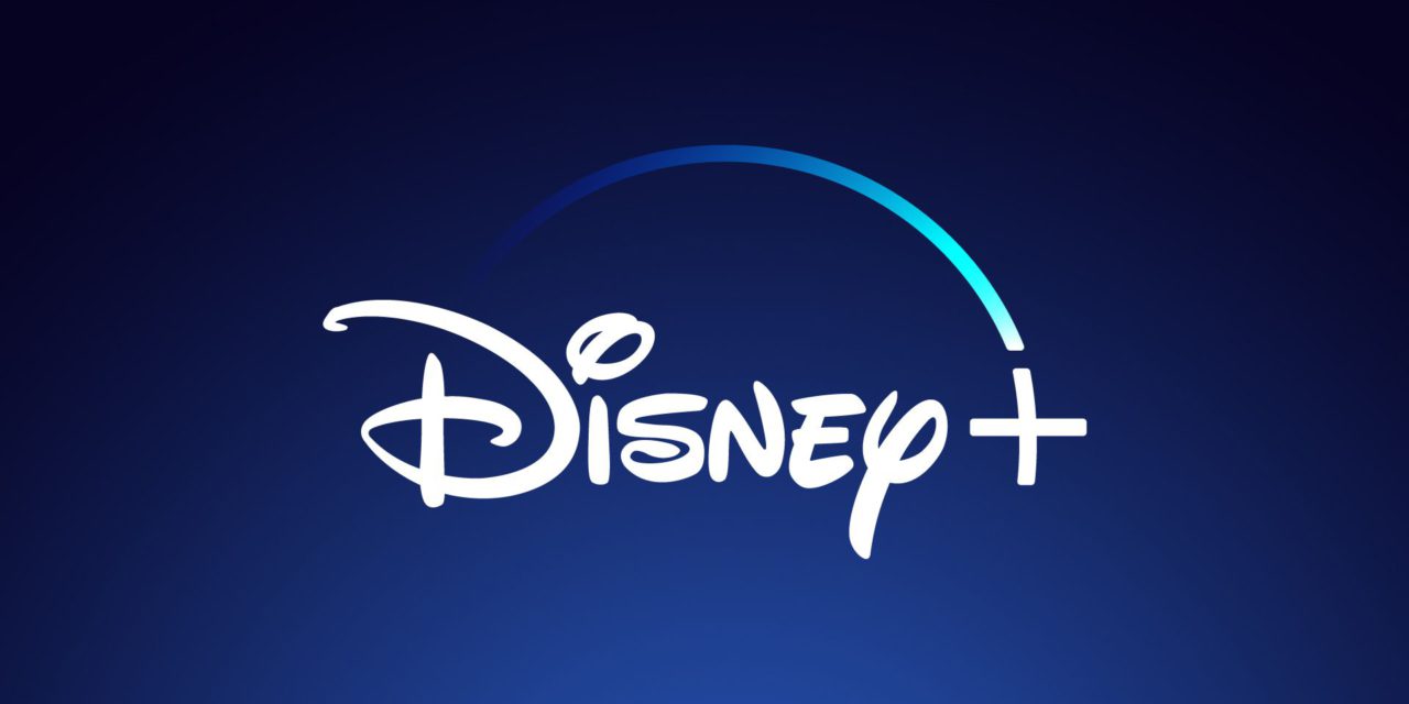 Lista de estrenos en Disney + para el mes de abril de 2021