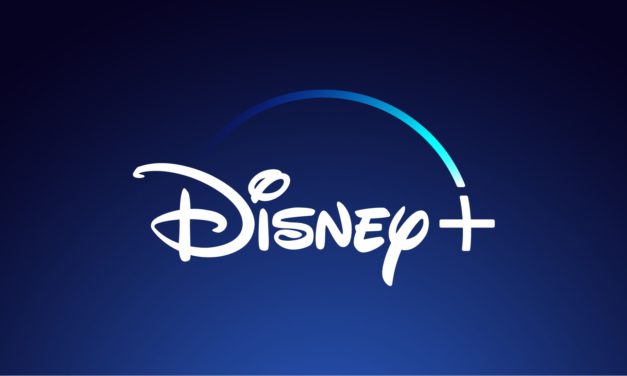 Lista de estrenos en Disney + para el mes de abril de 2021