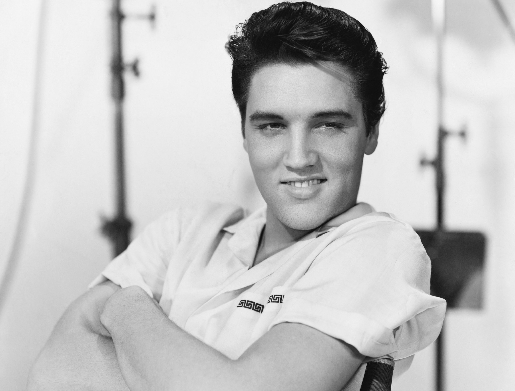 Elvis_Presley