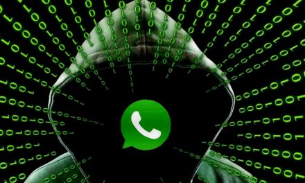 ¡No temas!: Aquí te decimos como saber si te hackearon Whatsapp y qué hacer