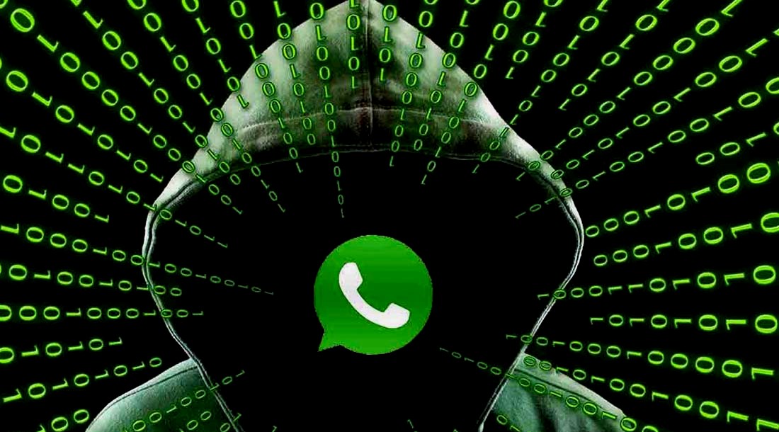 ¡No temas!: Aquí te decimos como saber si te hackearon Whatsapp y qué hacer