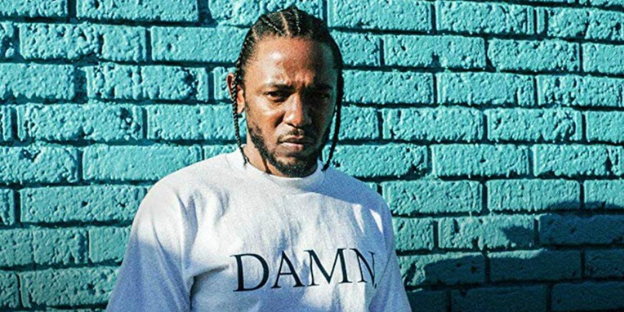 ¡UFFAS!: El nuevo álbum de Kendrick Lamar podría salir este año