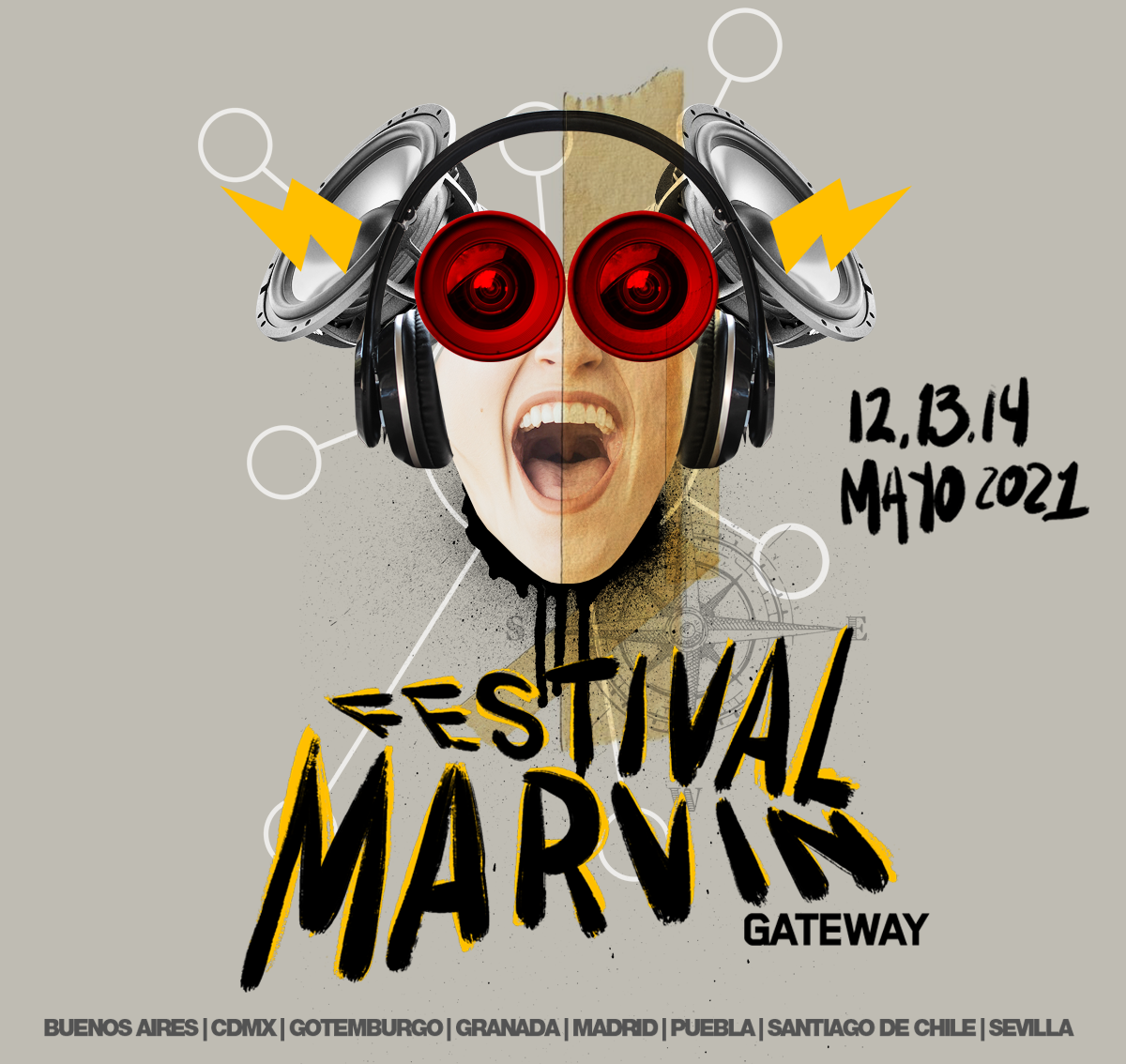 Festival_Marvin_Gateaway