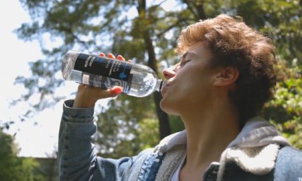 Juanpa Zurita, influencer, actor, youtuber y ahora ¿Empresario?