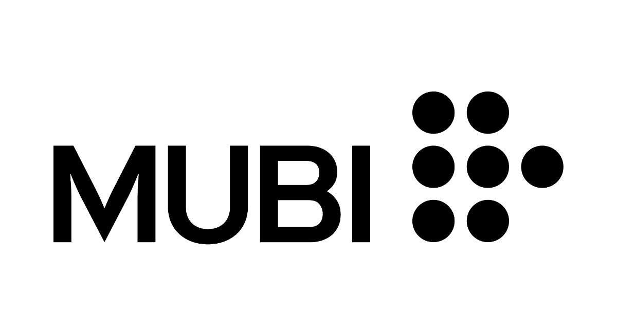 Nuevo cine llega a CDMX: MUBI la plataforma de streaming tendrá su complejo en la colonia Doctores. 