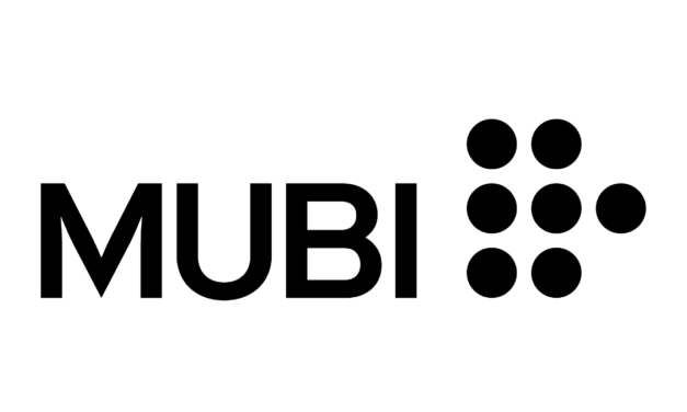 Nuevo cine llega a CDMX: MUBI la plataforma de streaming tendrá su complejo en la colonia Doctores. 