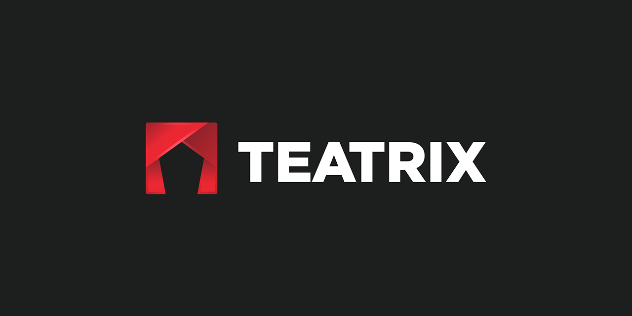 Conoce Teatrix: La nueva plataforma para ver teatro en streaming. 