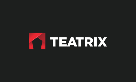 Conoce Teatrix: La nueva plataforma para ver teatro en streaming. 