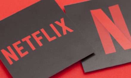 ¡Acapara todo! – Netflix tendrá su propio evento al más puro estilo de la Comic-Con