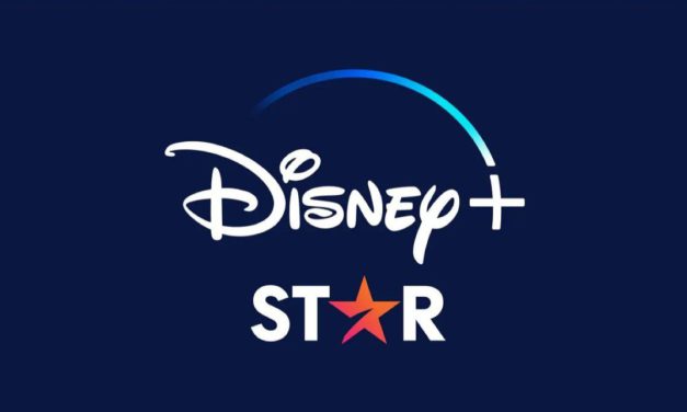 Star+: El nuevo servicio de streaming de Disney anuncia su fecha de llegada a México