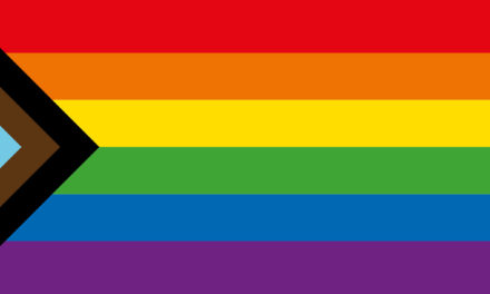 CDMX se pinta de colores: Marchas, actividades y lugares LGBT+ para visitar este mes de pride 2021 