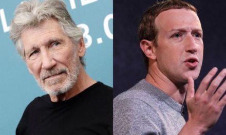 Mark Zuckerberg quiso comprar una canción de Pink Floyd y la respuesta fue “Jodete. De ninguna manera”