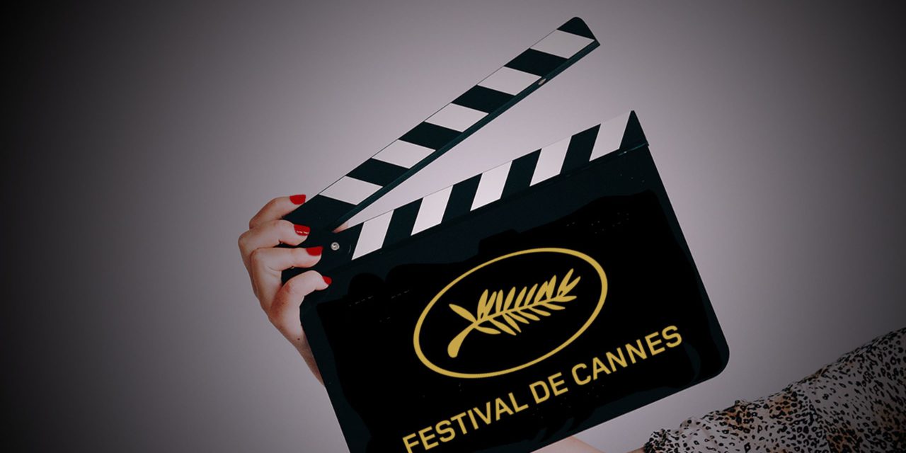 Estos son los cortometrajes mexicanos que participarán en el Festival de Cannes 2021