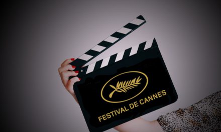 Estos son los cortometrajes mexicanos que participarán en el Festival de Cannes 2021