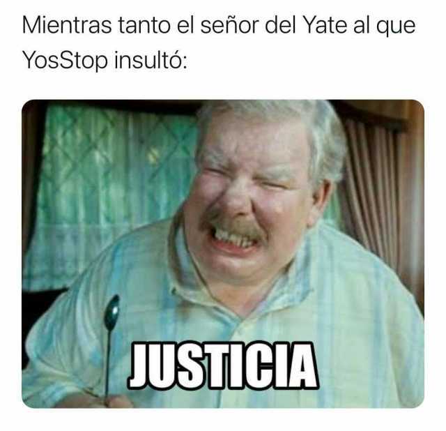 mientras-tanto-el-senor-del-yate-al-que-yosstop-insulto-justicia-3xfEd