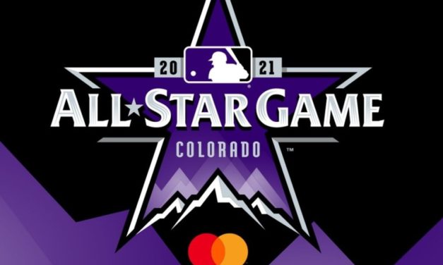 La MLB prepara su All-Star Game 2021, entérate de todos los detalles 