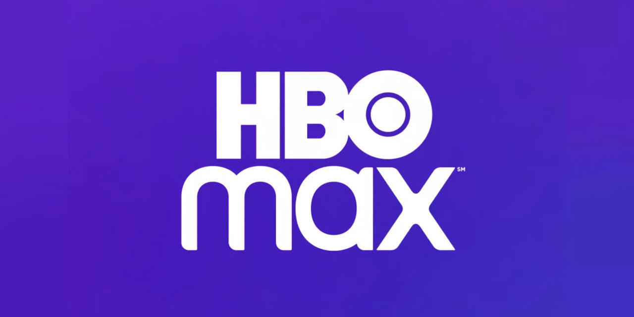 Las cinco series obligadas que tienes que ver en HBO Max