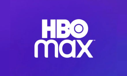 Las cinco series obligadas que tienes que ver en HBO Max
