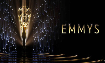 Los Emmy ya tienen nominados y hay varias sorpresas – ¡HBO Max llegó con todo!