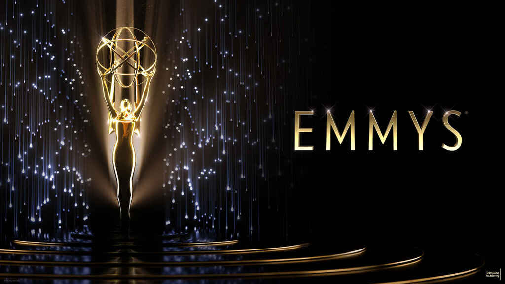 Los Emmy ya tienen nominados y hay varias sorpresas – ¡HBO Max llegó con todo!