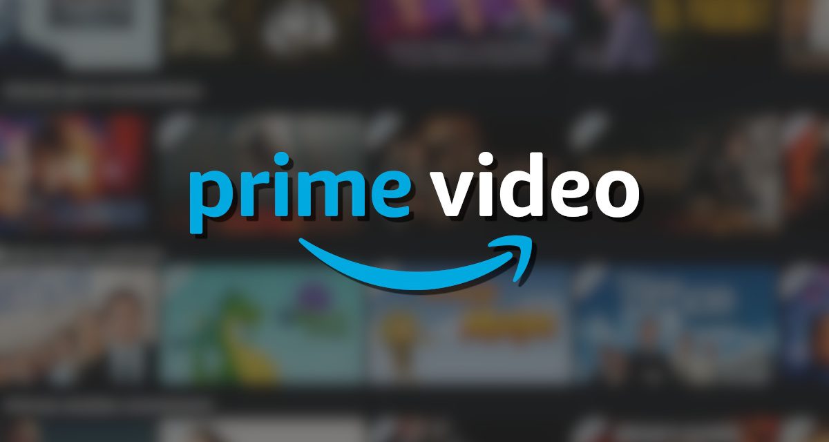 Lo que llega en julio en Amazon Prime Video – ¡Estrenos de lujo!