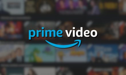 Lo que llega en julio en Amazon Prime Video – ¡Estrenos de lujo!
