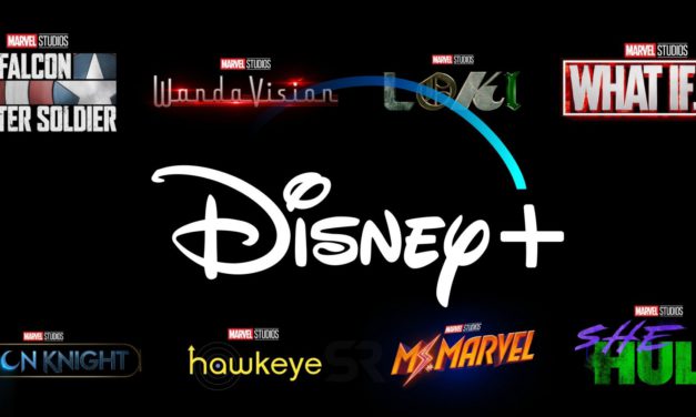 ¿Y ahora qué sigue? – Todas las series que llegan de Marvel luego de Black Widow