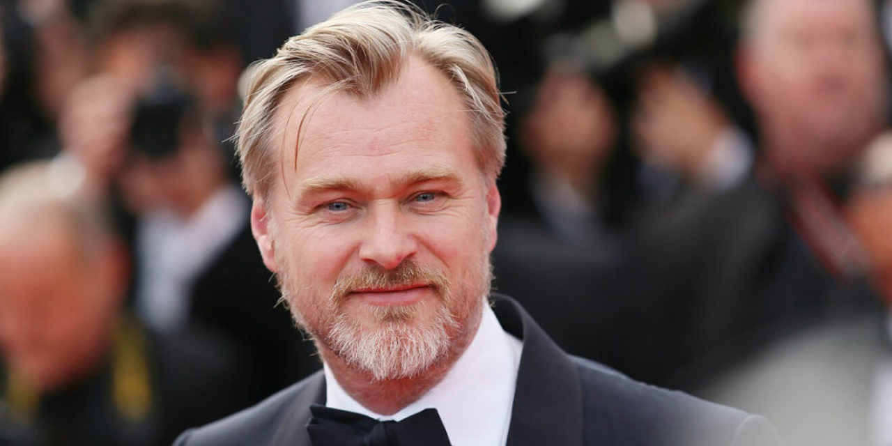 La película perdida de Christopher Nolan – Iba a ser su ópera prima, pero decidió abandonarla