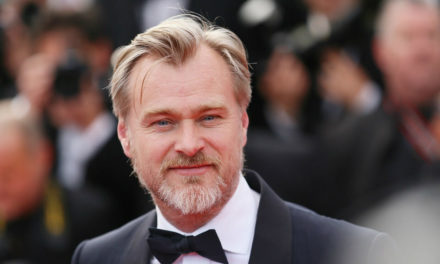 La película perdida de Christopher Nolan – Iba a ser su ópera prima, pero decidió abandonarla